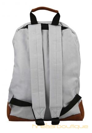 MiPac Classic Backpack Grey