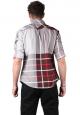 Atypical Man Shirt