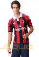 Adidas Ac Milan Jersey