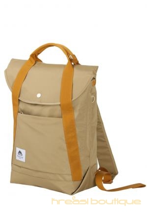 Hellolulu Laptop Backpack