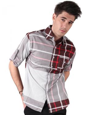 Atypical Man Shirt